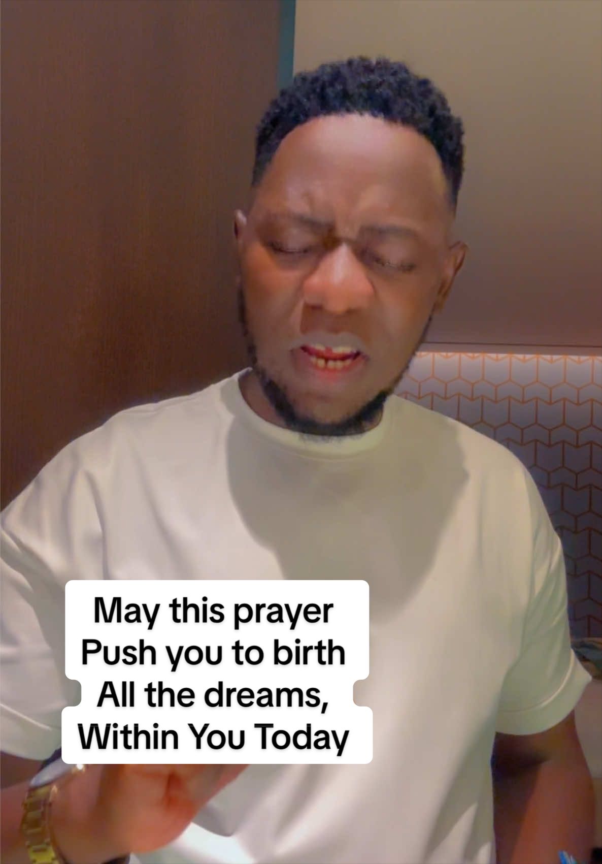 @BENJAMIN KAGGWA