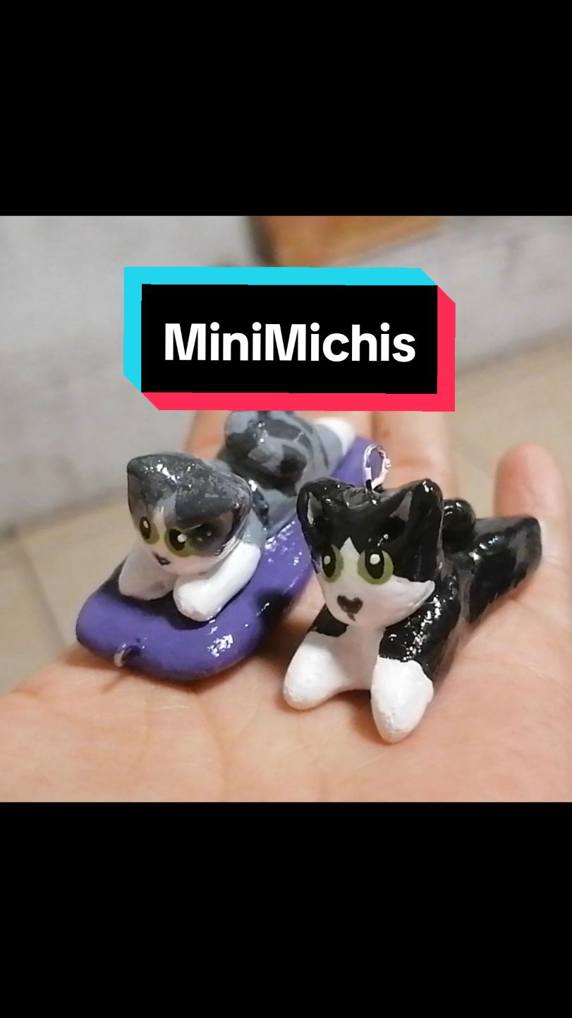 @michitiendachile