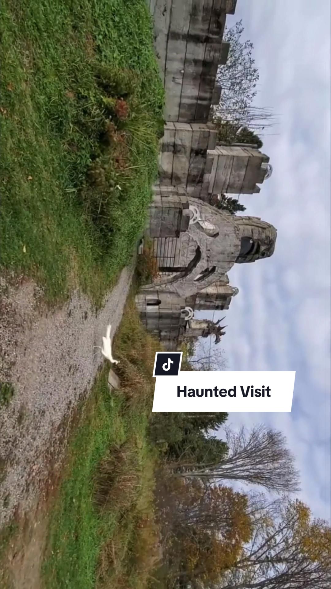 @Travel tales and tips