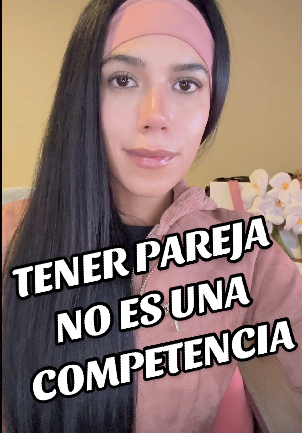 @Mireille Argueta
