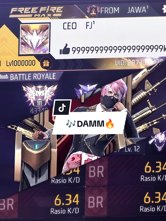 @EasykillyouChannelREAL