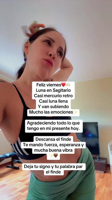 @La M&iacute;stica Piscis ♓️