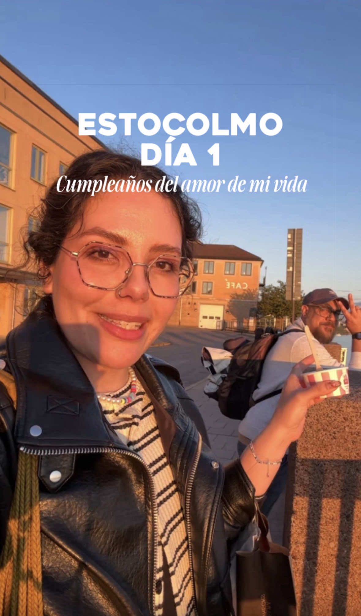 @Mar&iacute;a Quoz