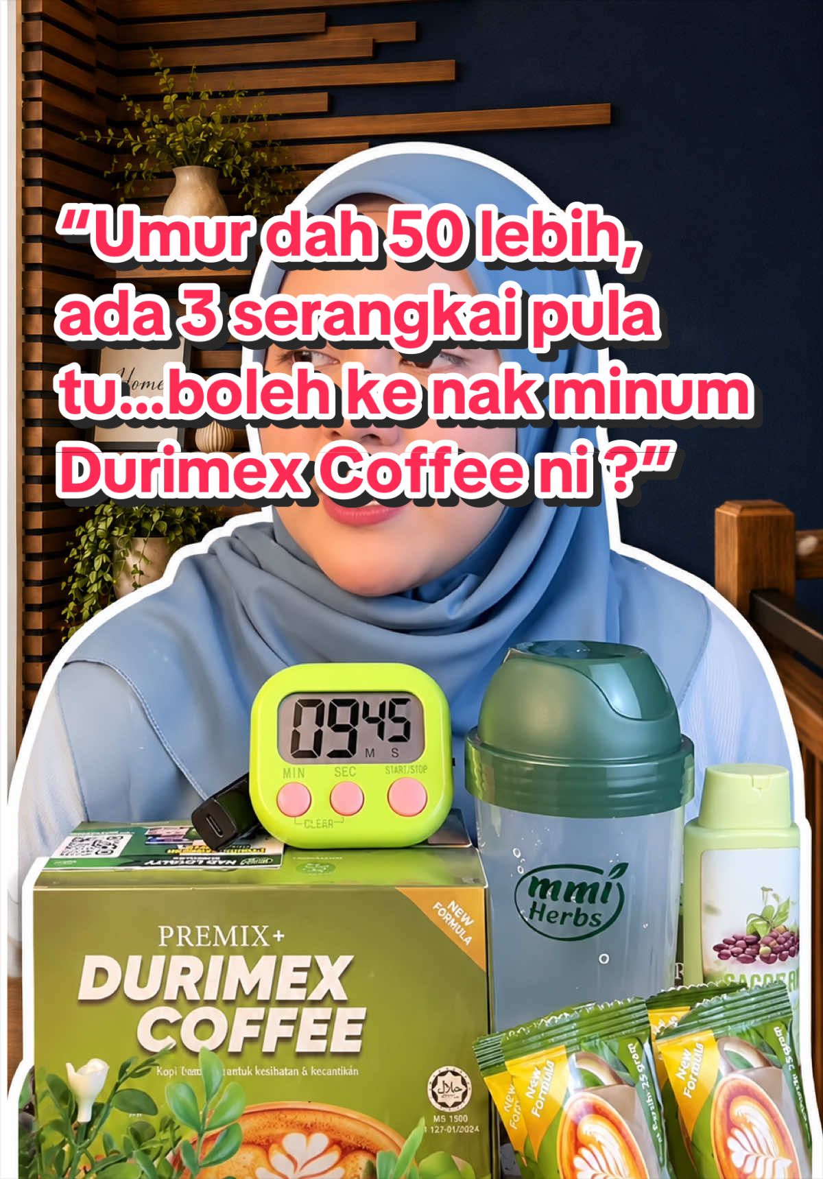 @DurimexHq