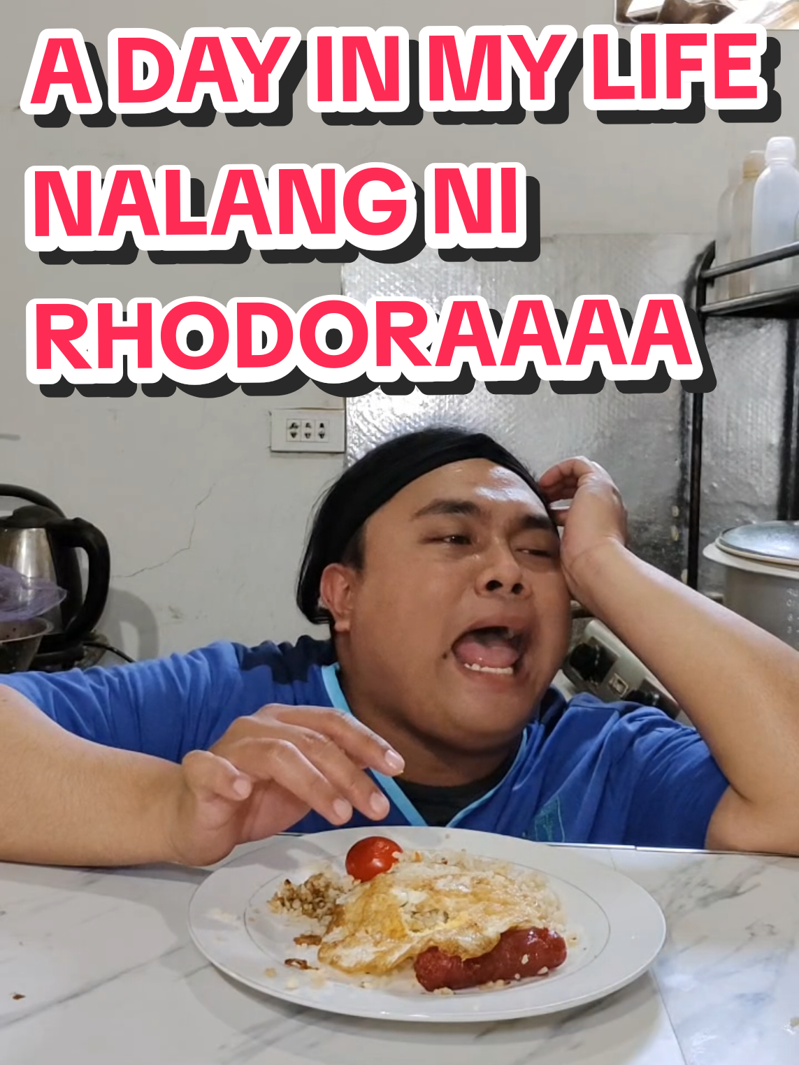 @MAX REGUCERA