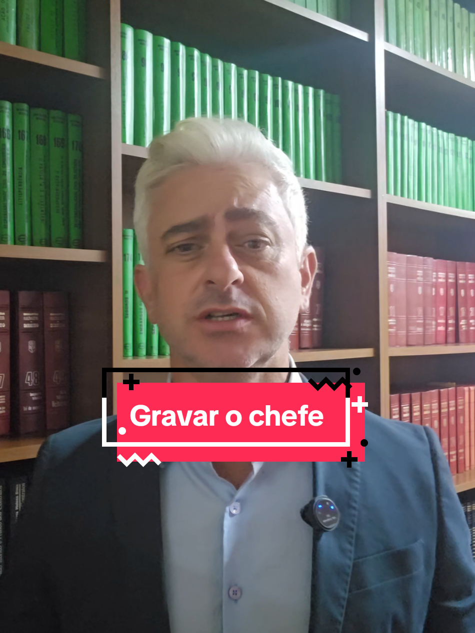 @Dirceu Polo Filho