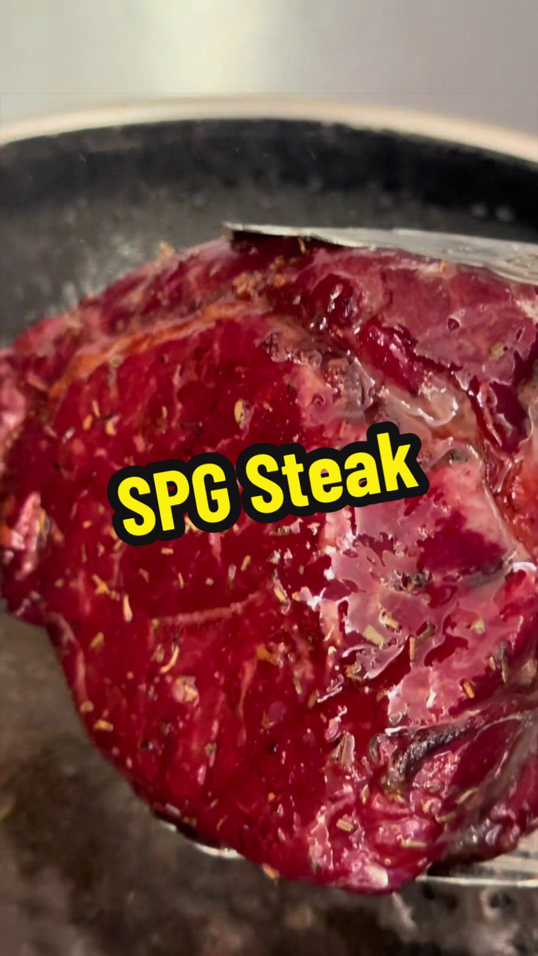 @AUSSIEQBBQ | BBQ and Cooking