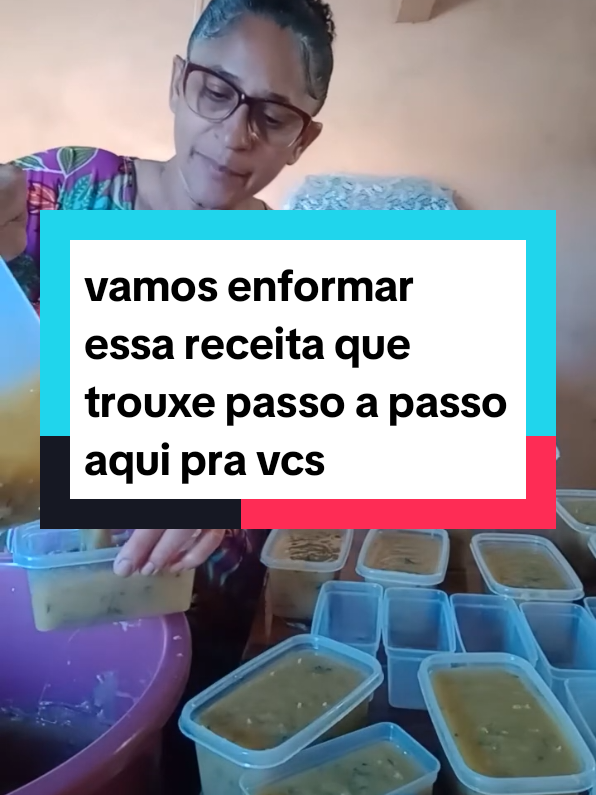 @SOLANGE RIBEIRO OFICIAL