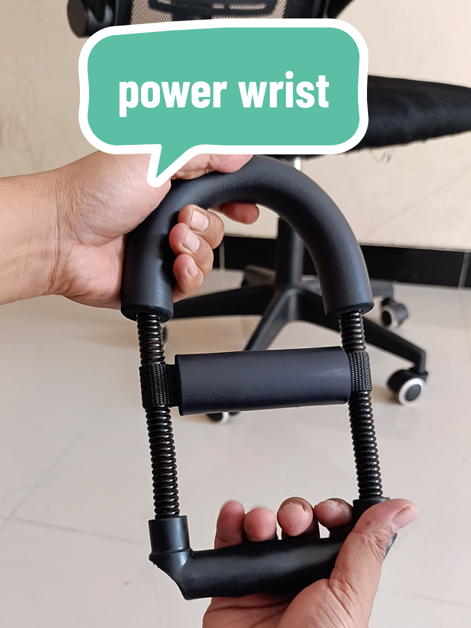 @Visporty
