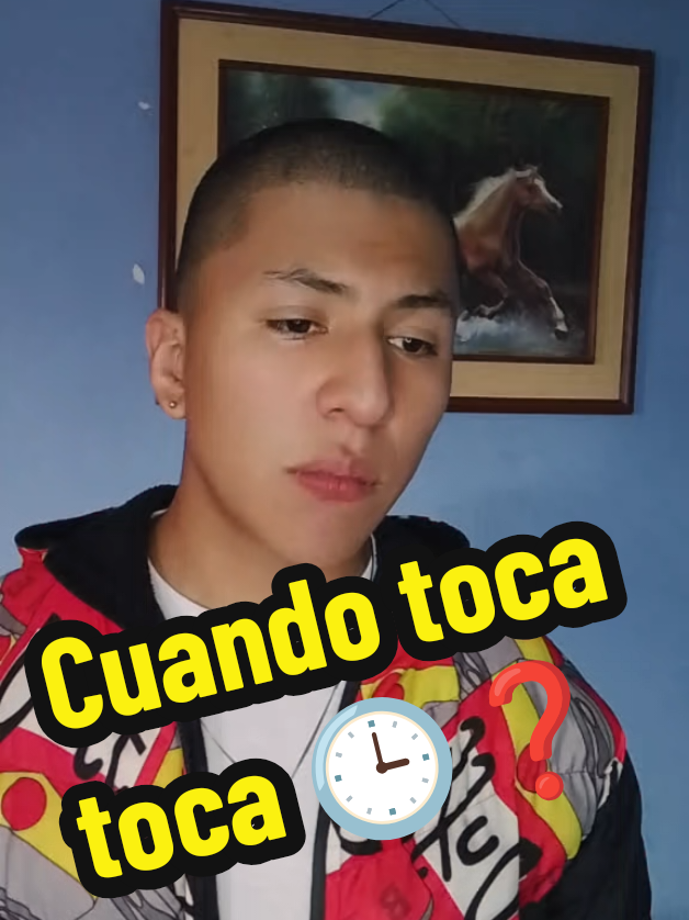 @✨️🎤 ɴɪᴄᴏʟᴀꜱ Jaramillo🐶