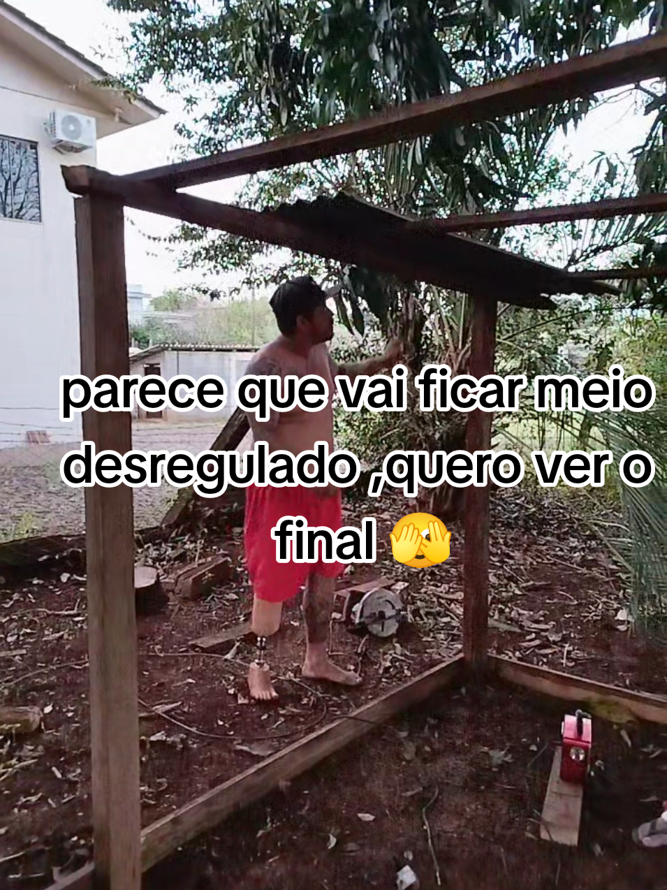 @Daya oficial