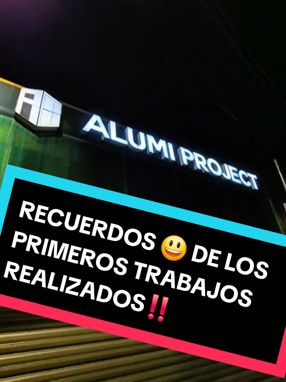 @Trini Art SV