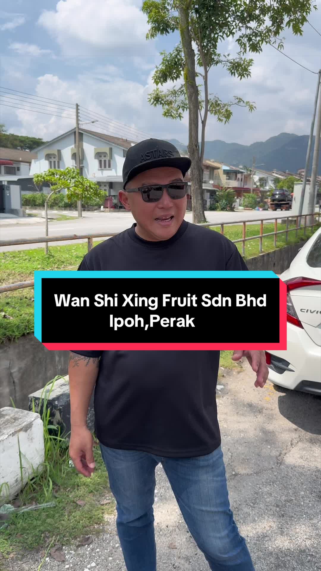 @PakWee
