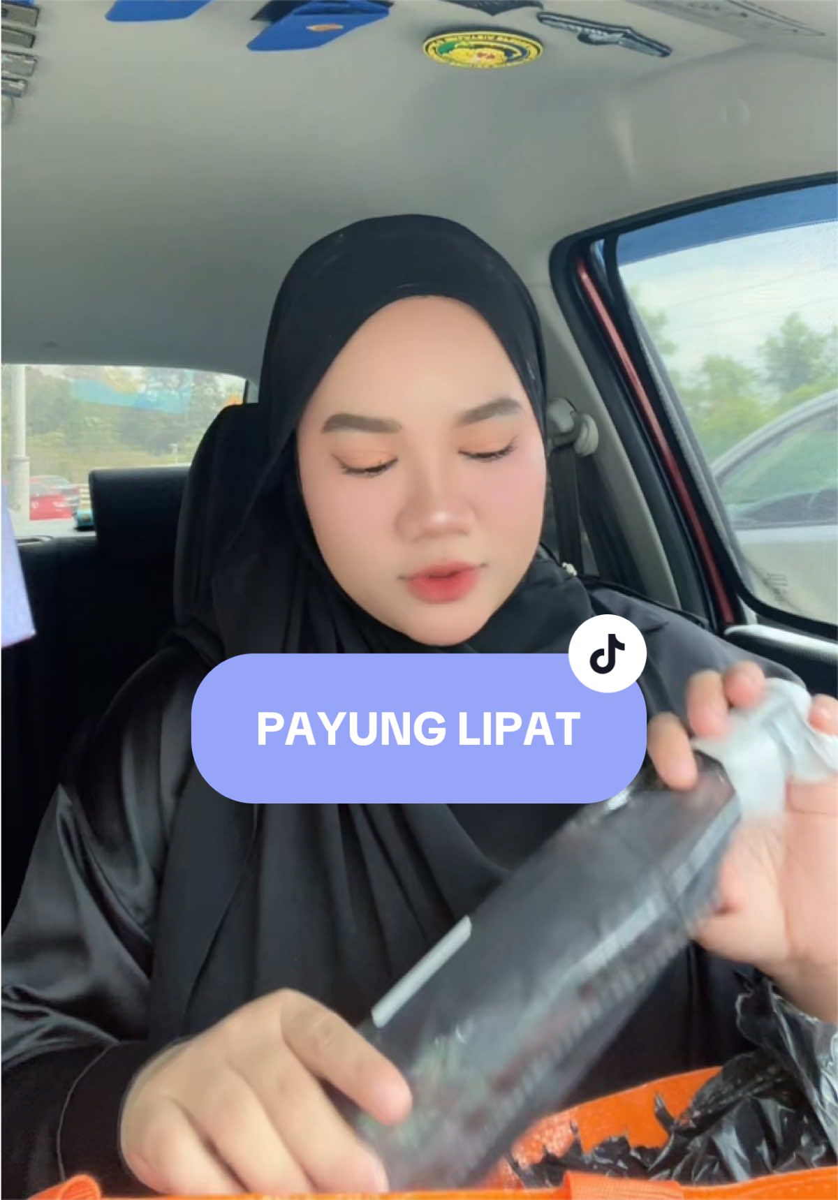 @Eyfaaa🤍