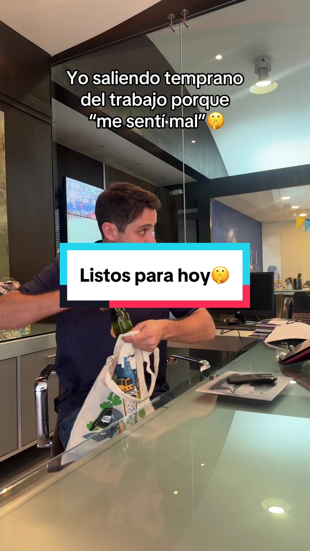 @Induvallas
