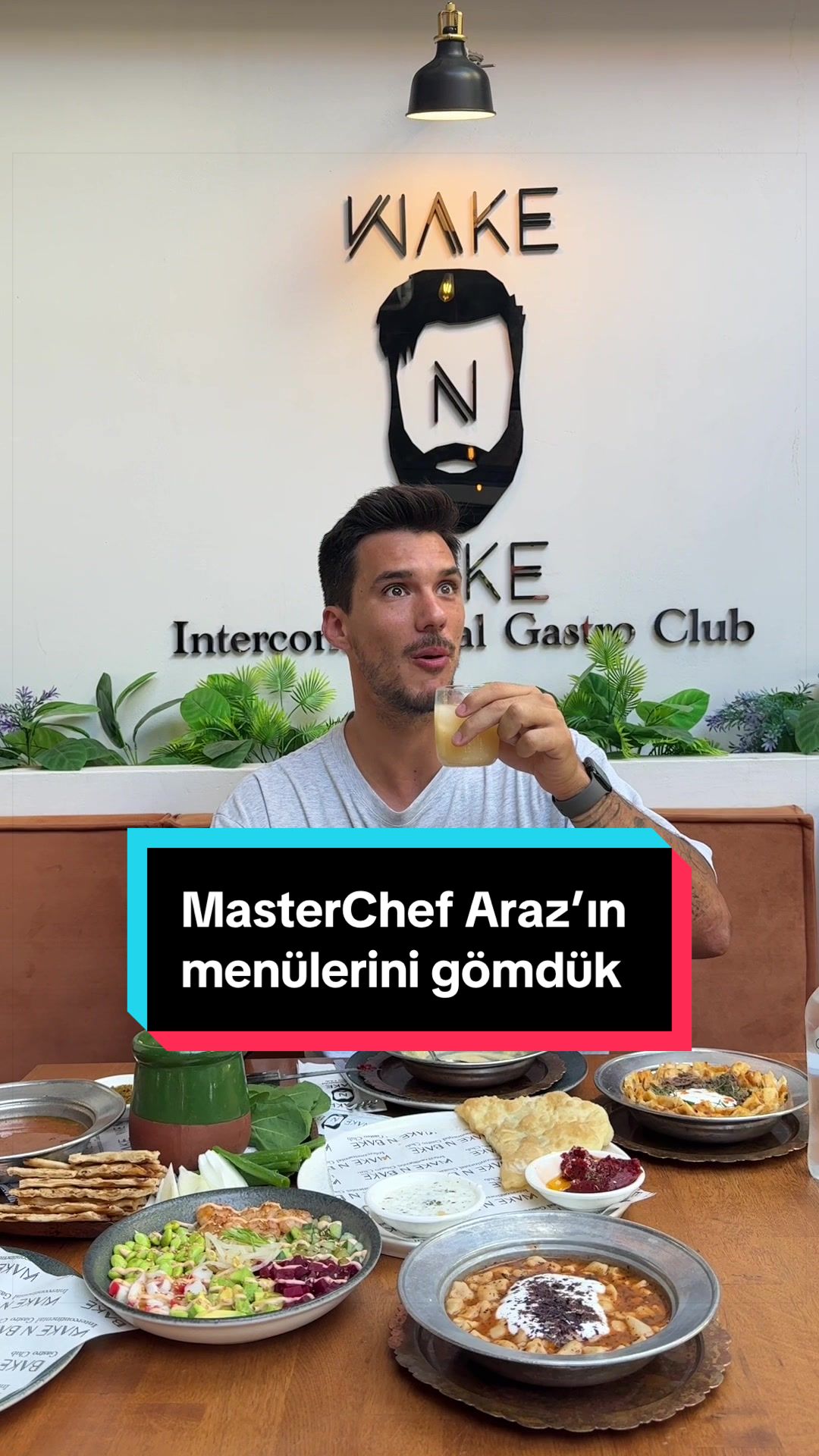 @Kartal Gökberk