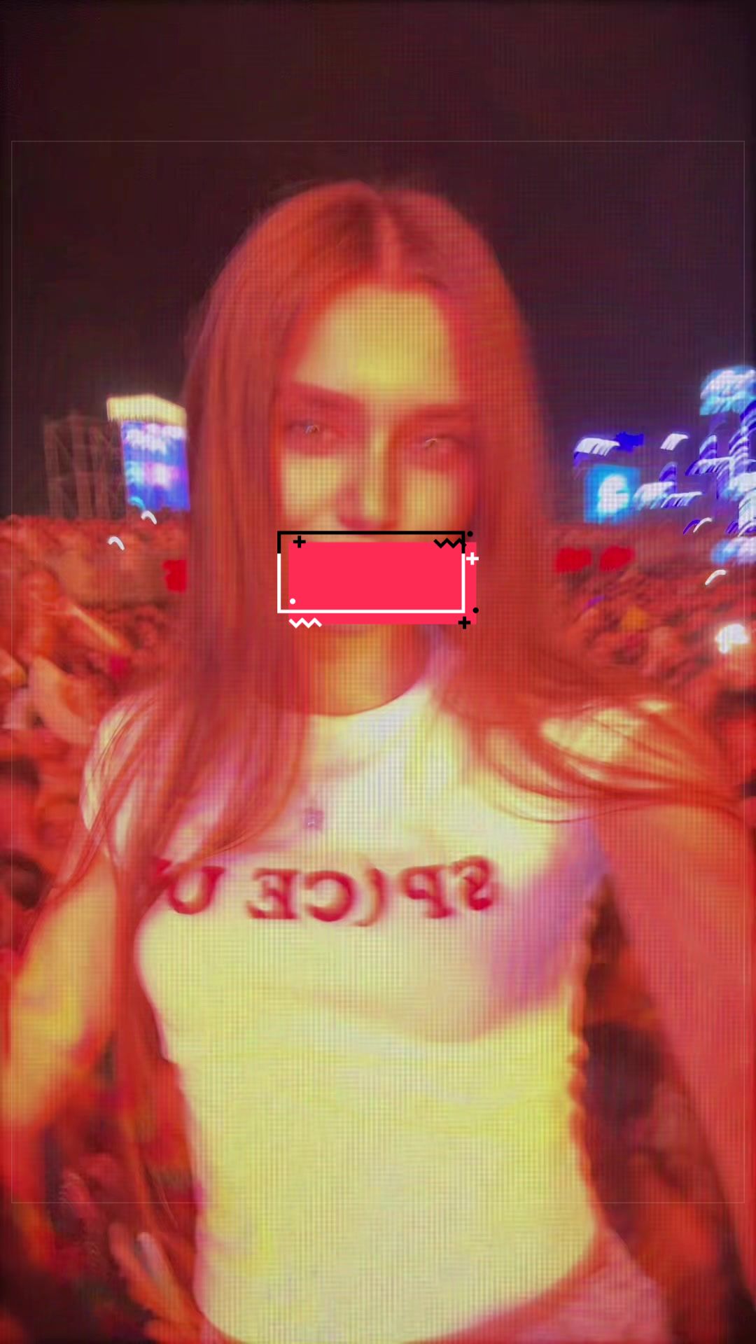 @djordjevic_tia