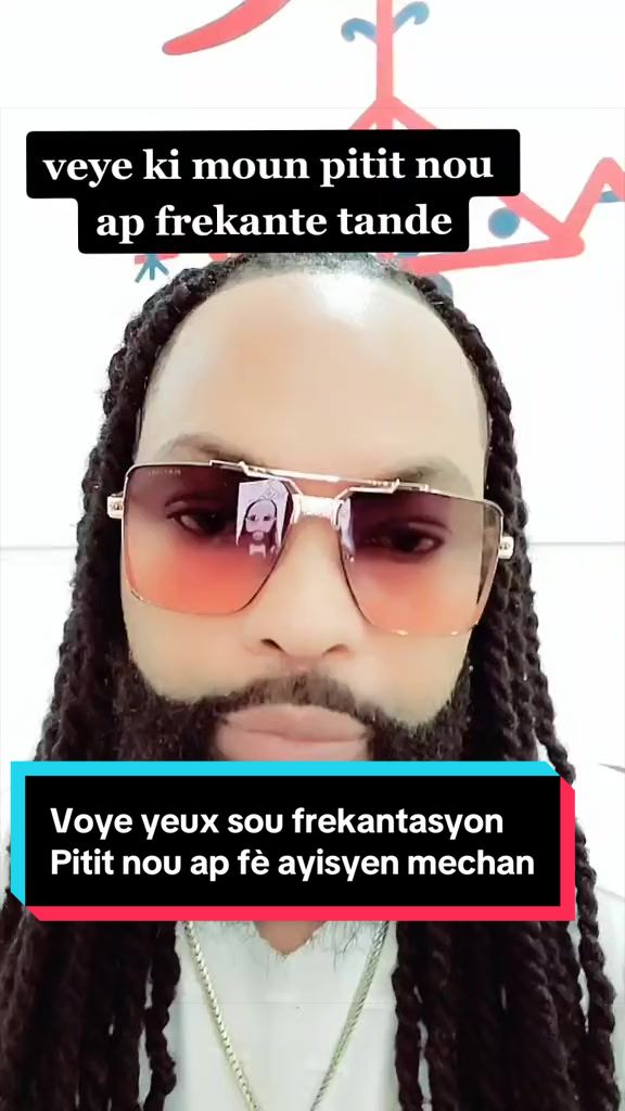 @maitrebijou