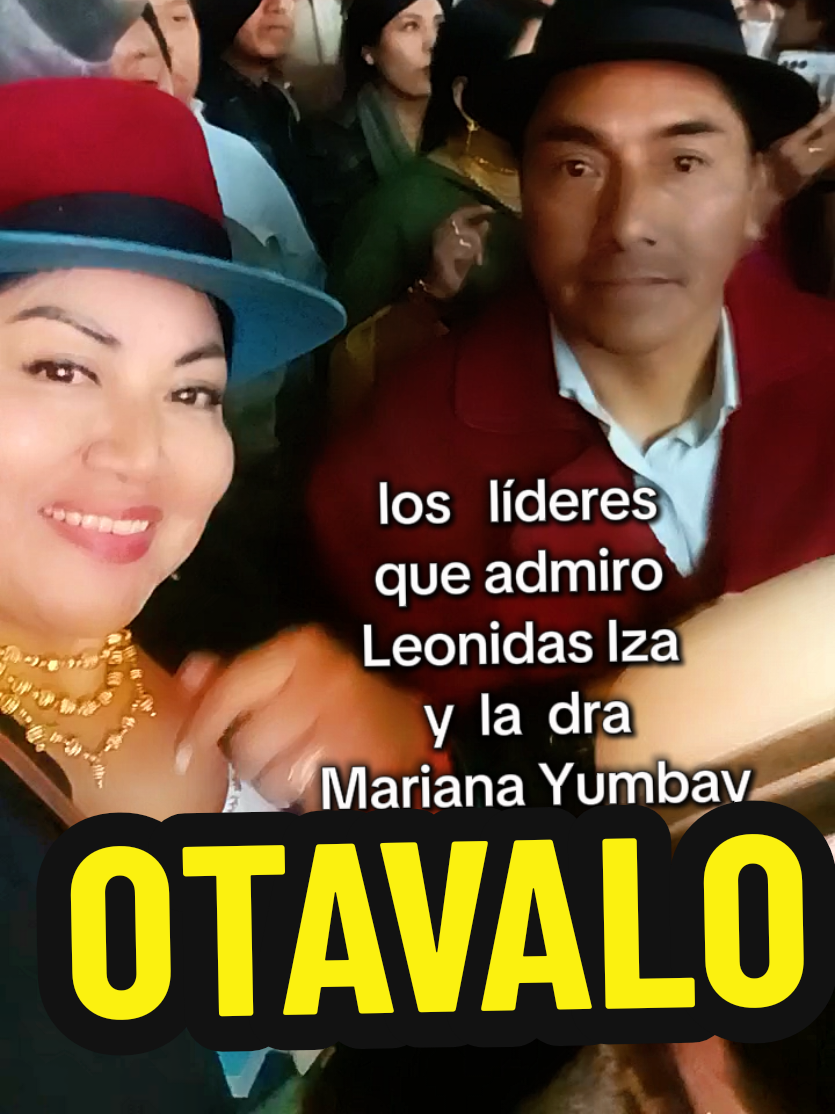 @YURYTA