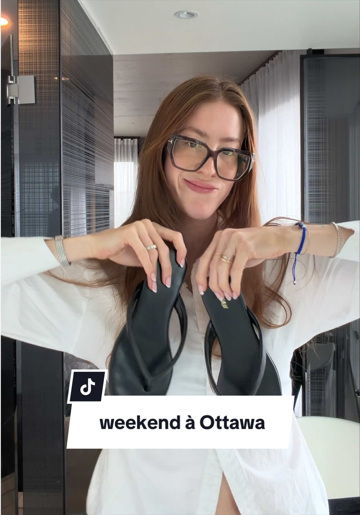 @TANYA GAUTHIER