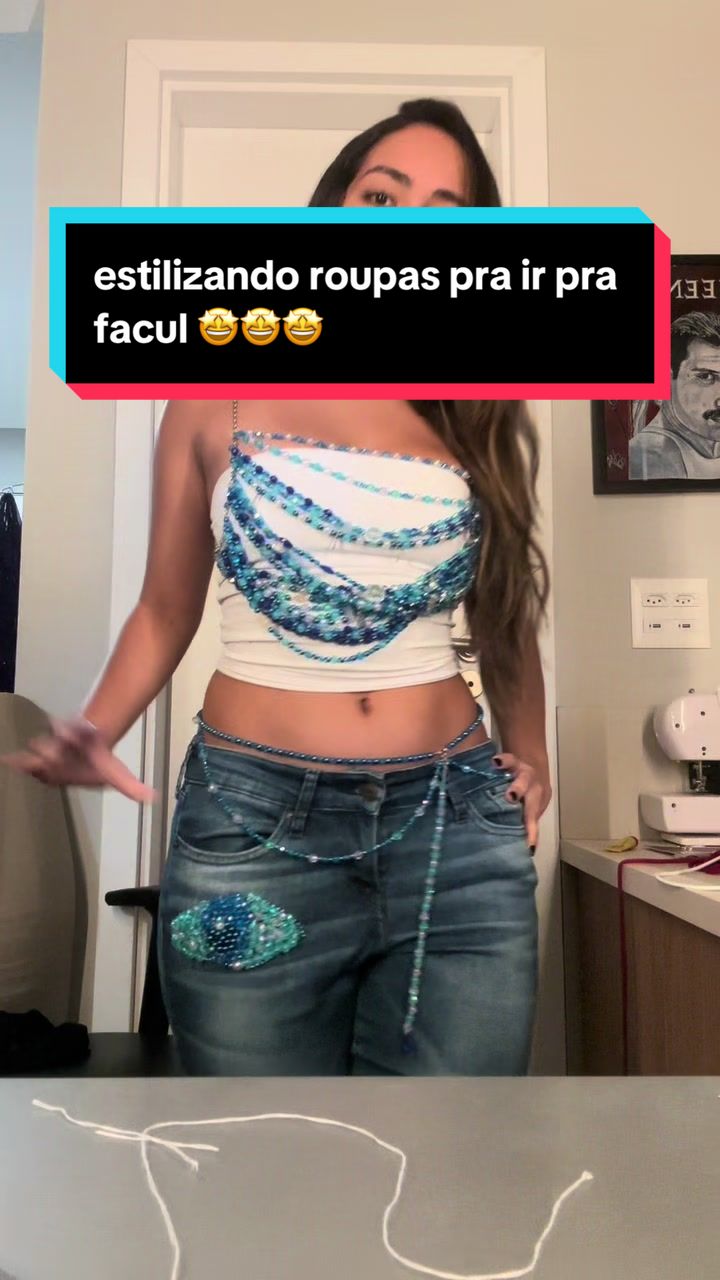 @mottinhaa