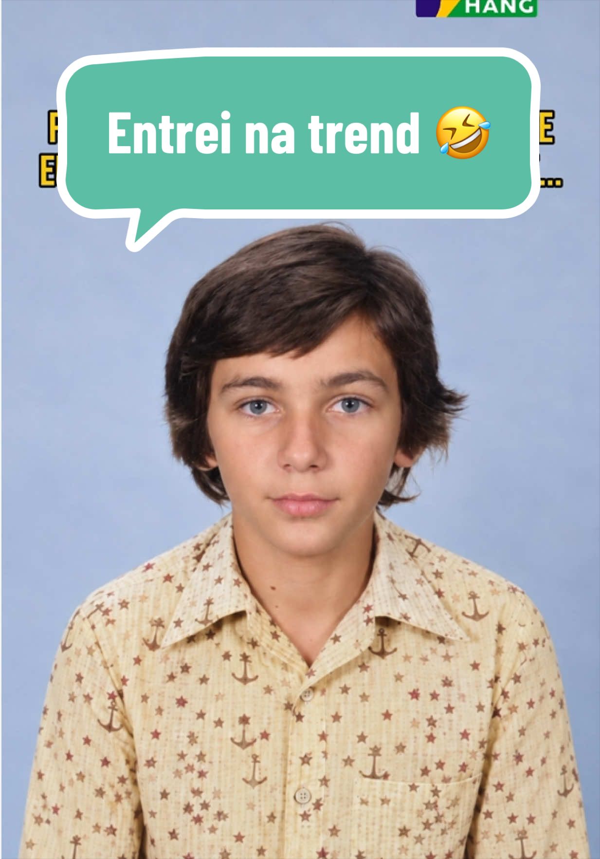 @Véio da Havan