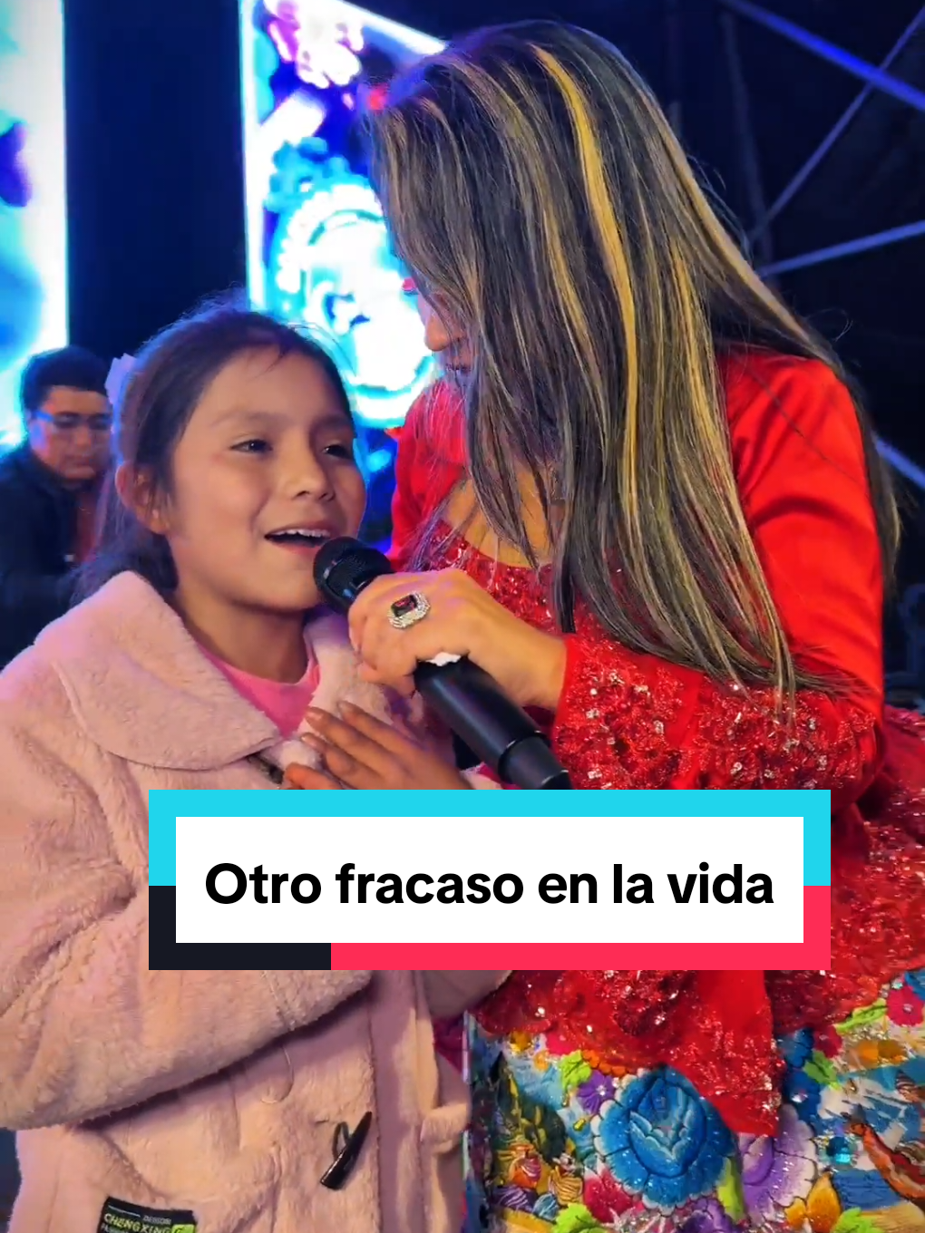 @Loly Salas