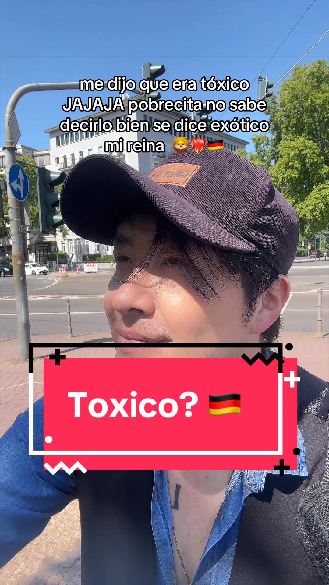 @Mr_akkoo🦁❤️🔥