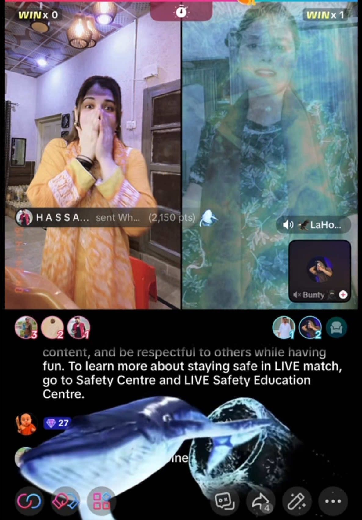 @🦋 SaNa JaTTi 🦋