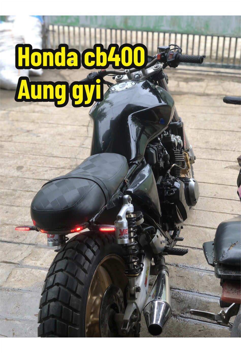 @(အေးသာယာ)🔥Aung Gyi🔥