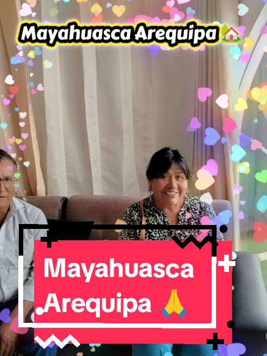 @Mayahuasca❤️