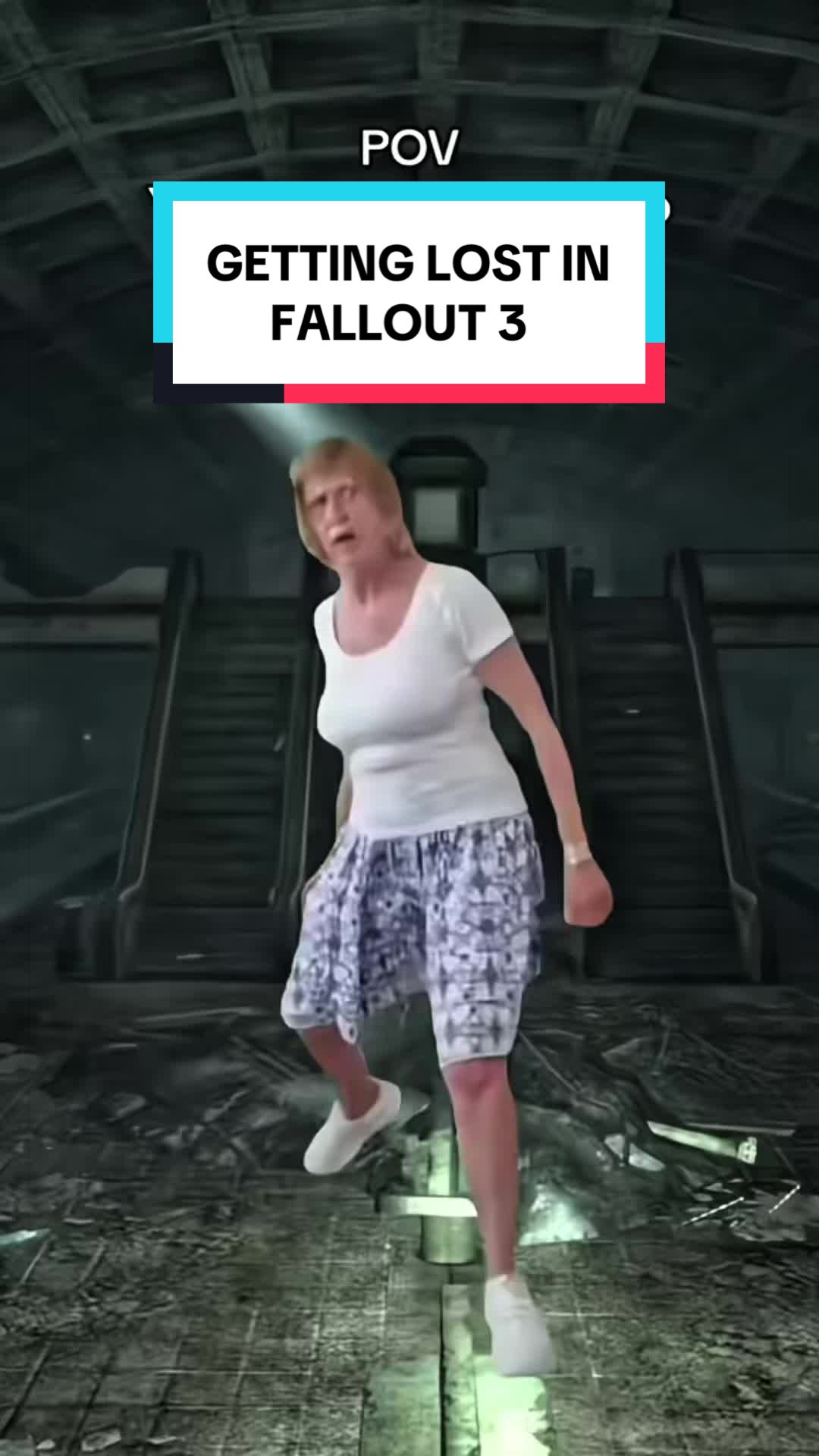 @VaultNostalgia