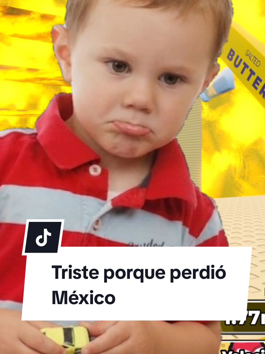@ElChitolin
