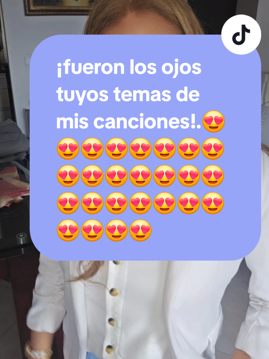 @edith rubiano