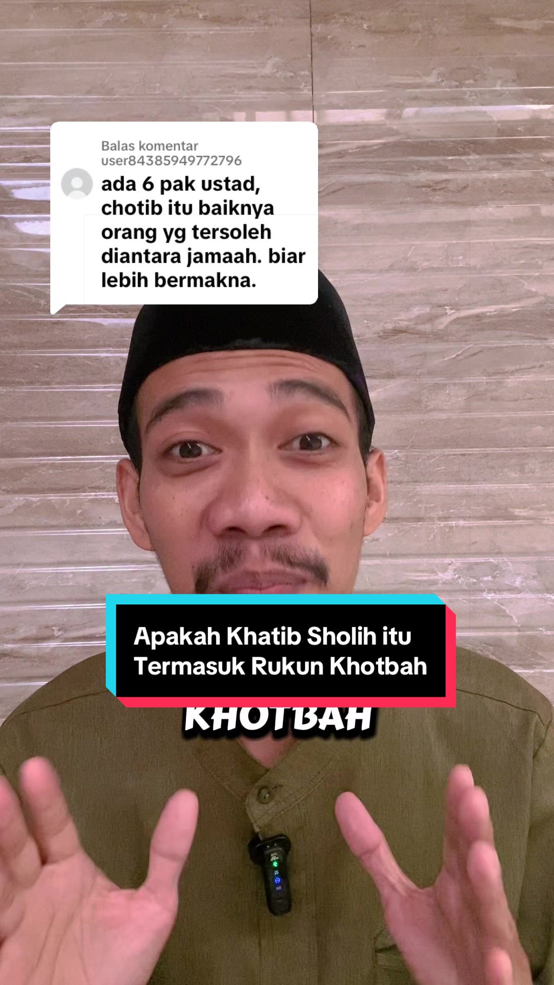 @Pustaka Arafah