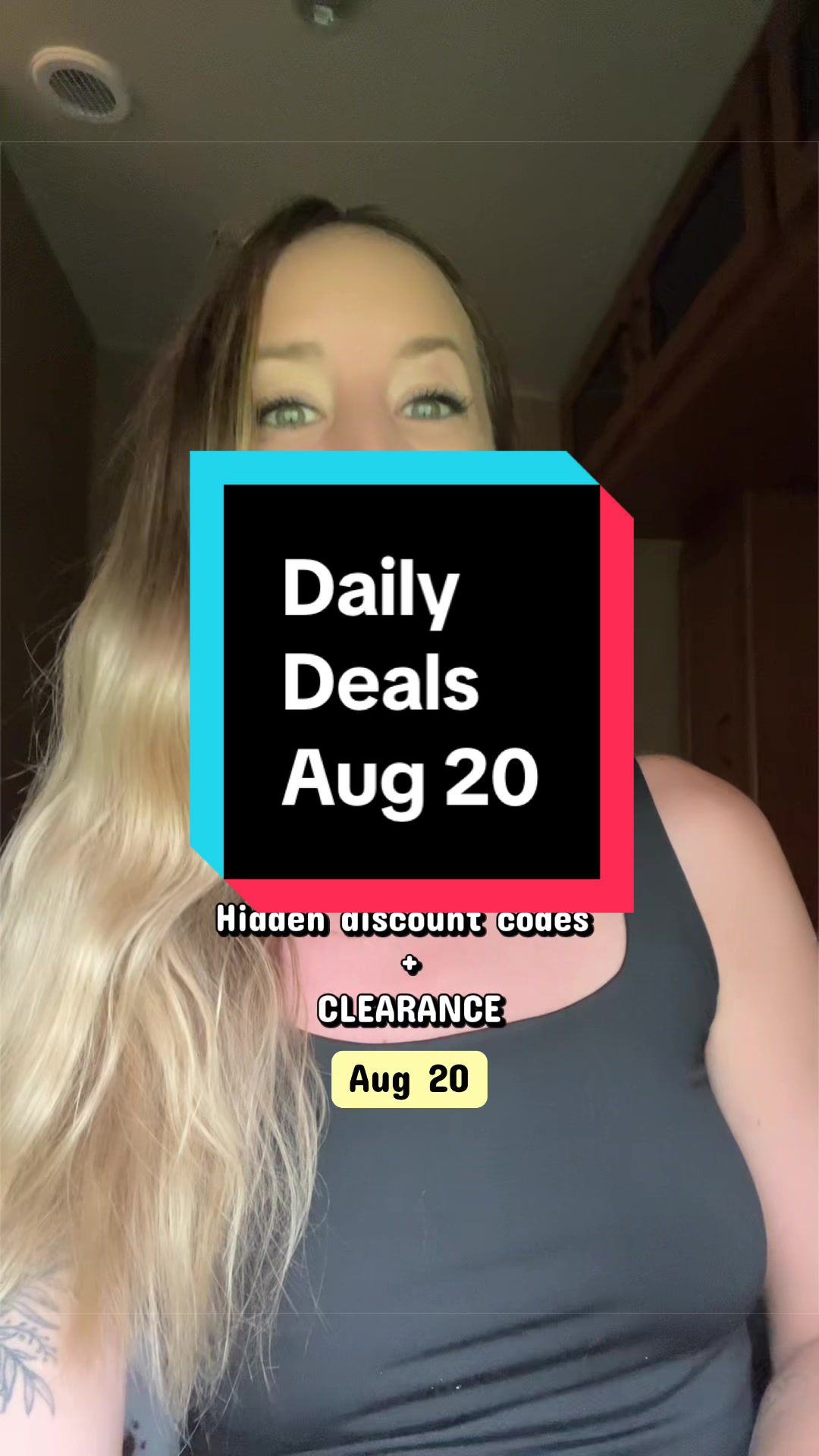 @{Danielle}Canadiandealfinder🍁