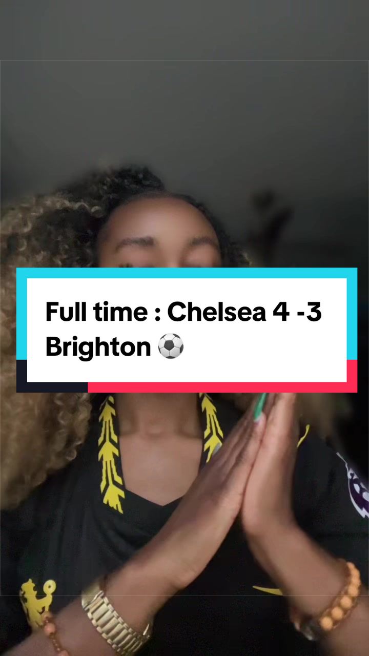 @Madam Football ⚽️💅🏻