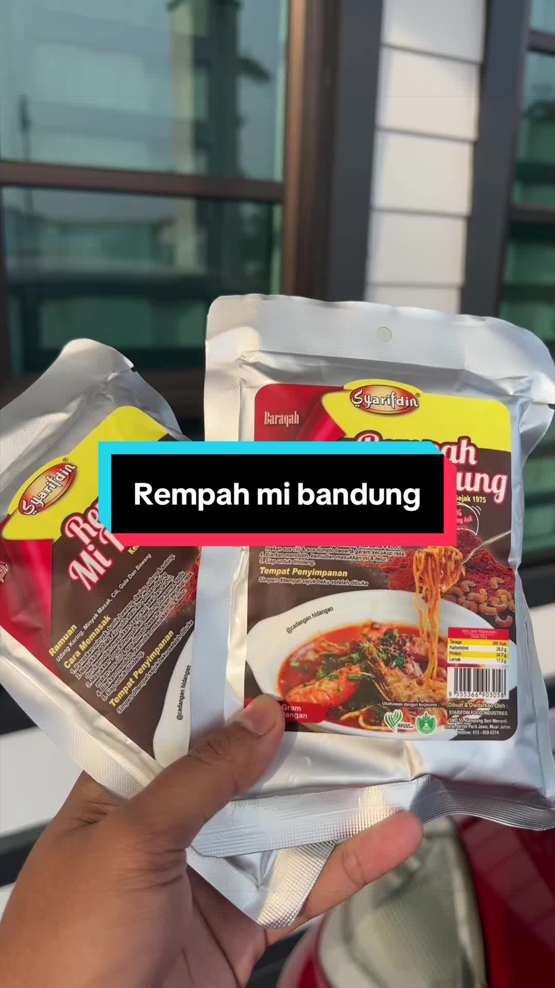 @BERSANGKABAIK✅