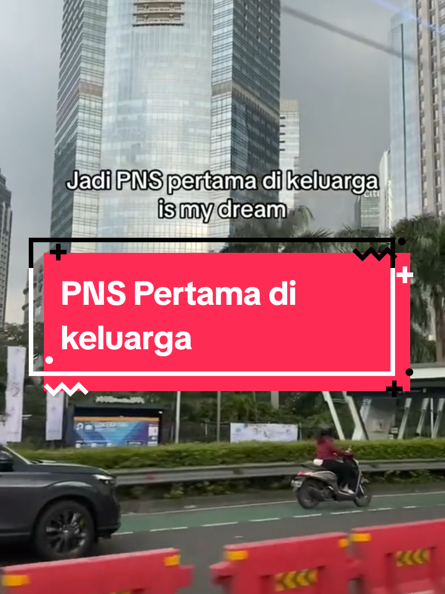 @Info CPNS PPPK Terkini