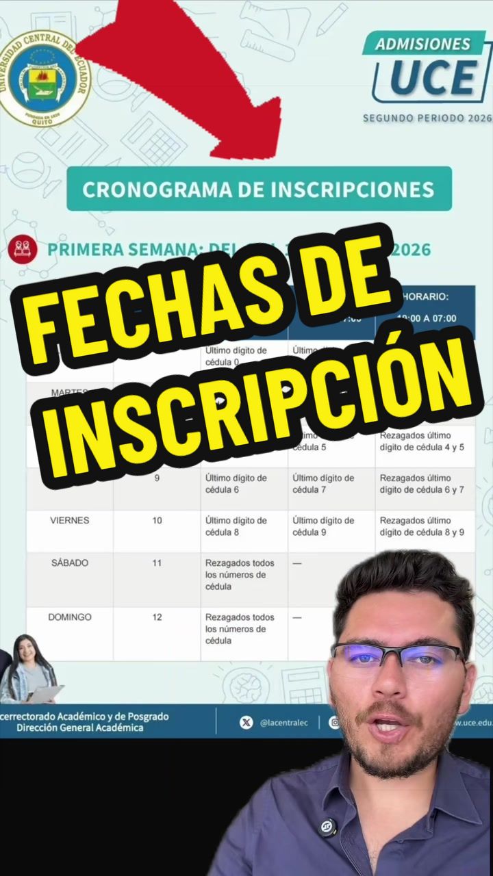 @CAPACITACIÓN EC.