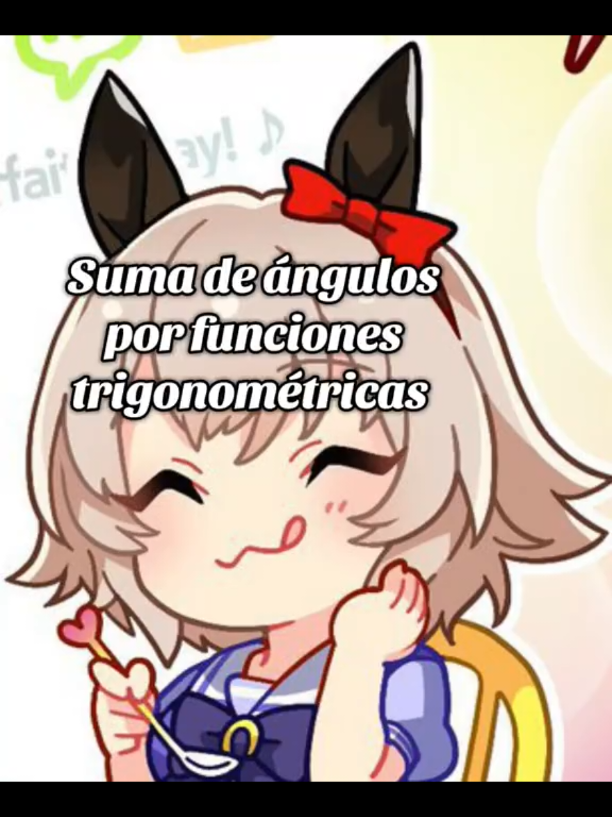 @AS
