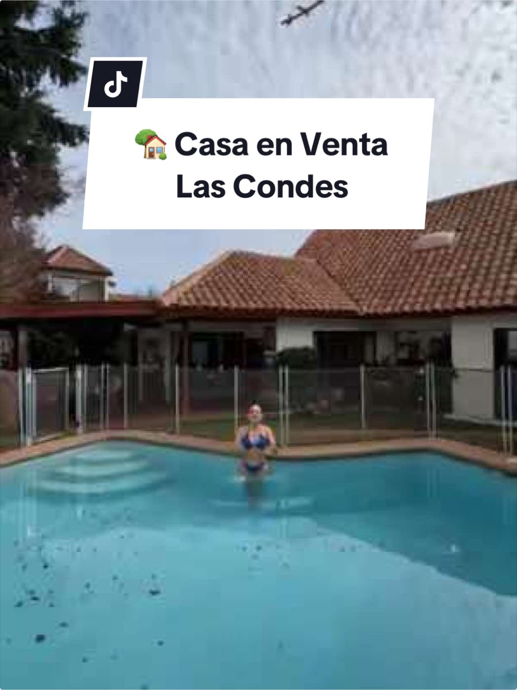 @la_porta_propiedades