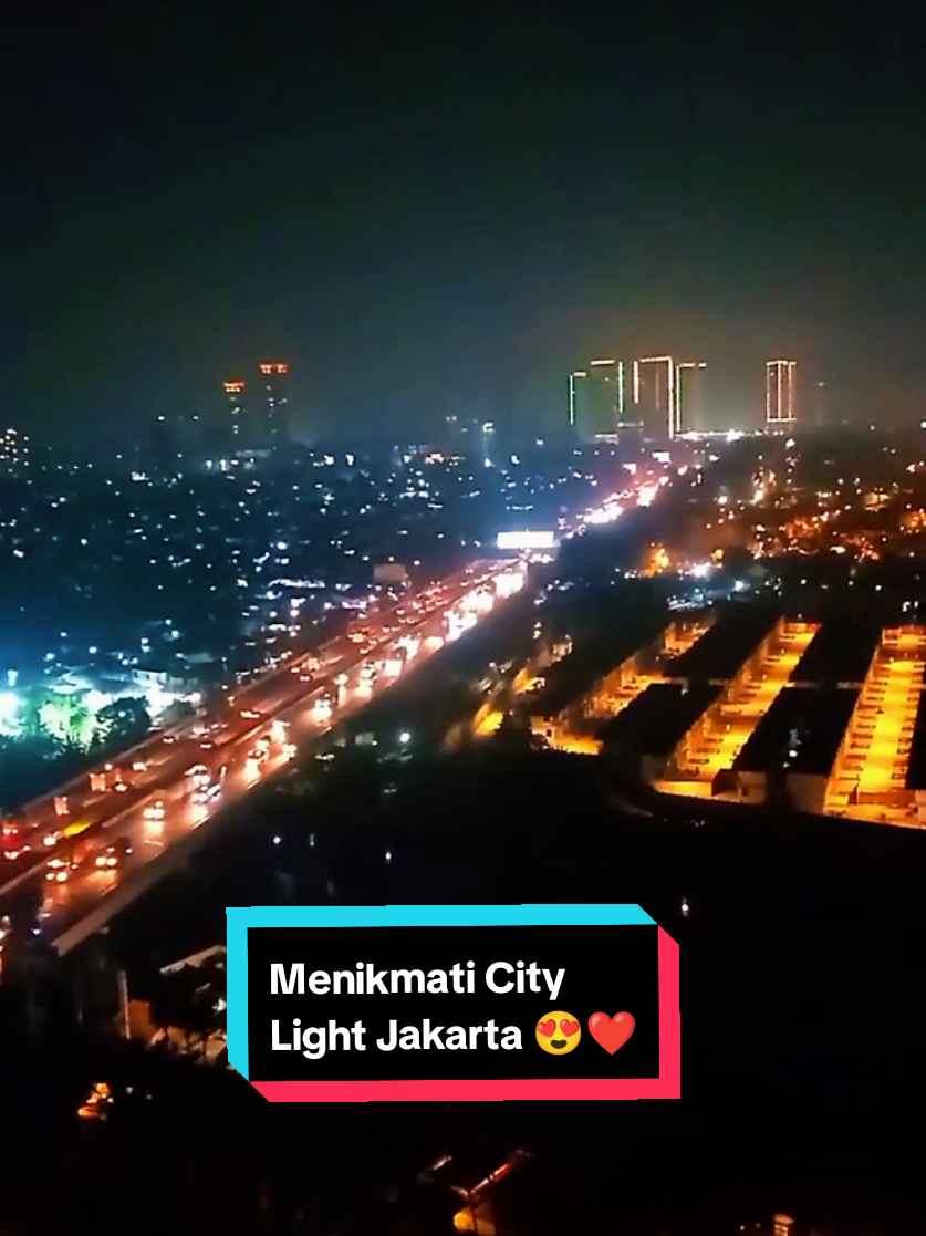 @mlampah2_57