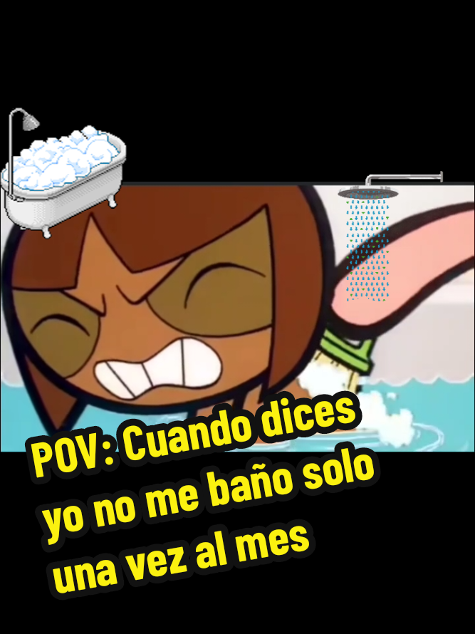 @ruso gringo