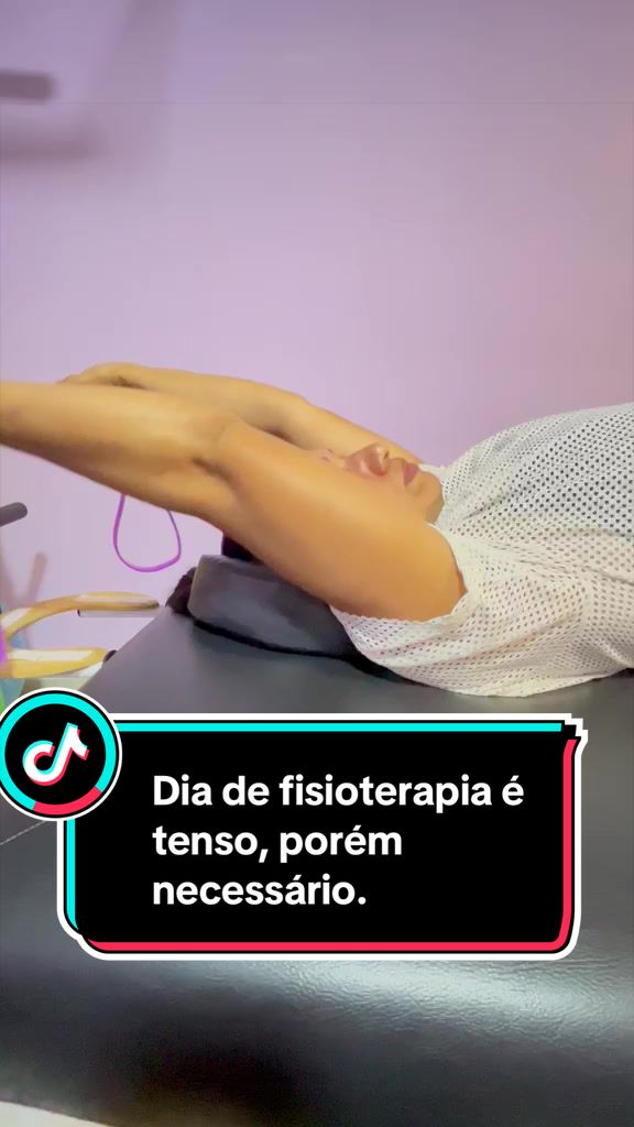 @Lenia-Polyana🦋