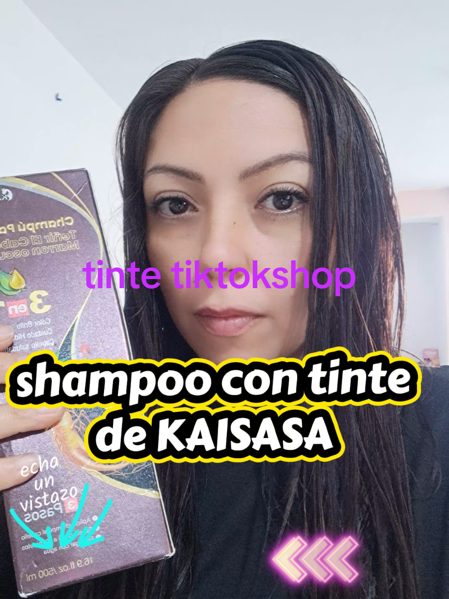 @itzel Mu&ntilde;oz