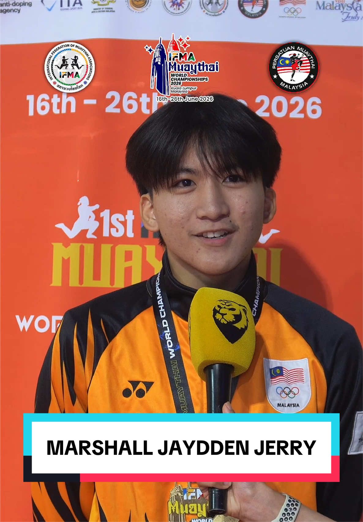 @HARIMAU MALAYA