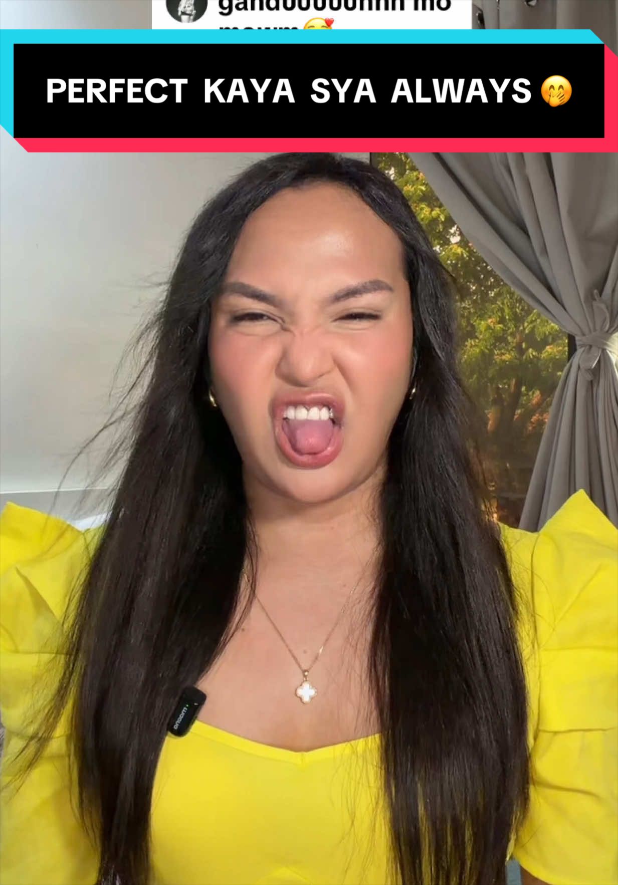 @Miss LA