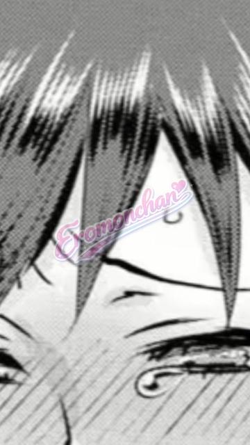 @Eromon-Chan