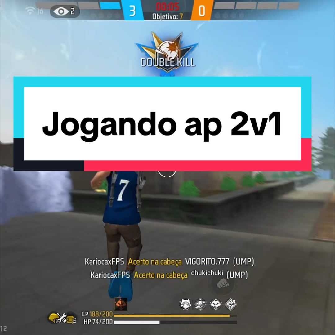 @Kariocax
